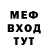 КЕТАМИН ketamine Borodin