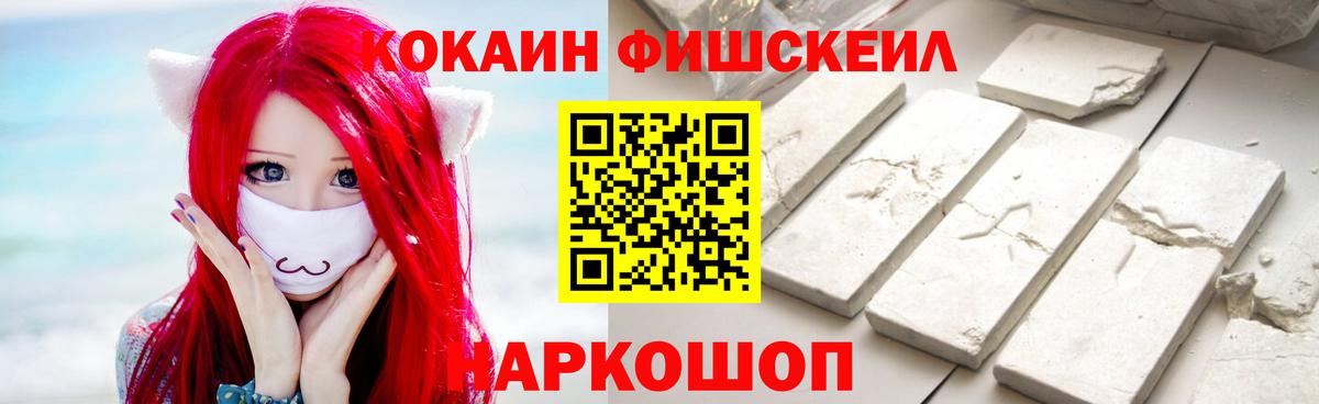 Cocaine Fish Scale  купить наркоту  Норильск  Вход с VPN 