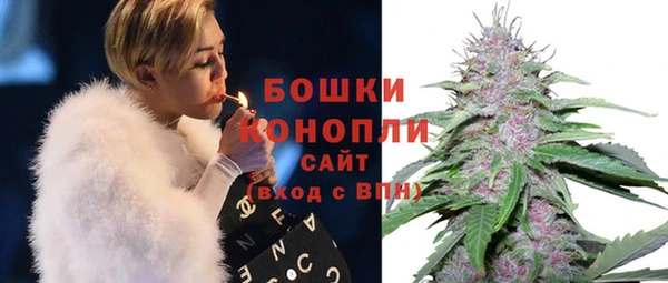 стаф Абдулино