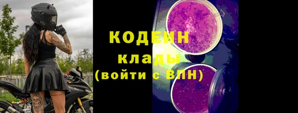 ECSTASY Абаза