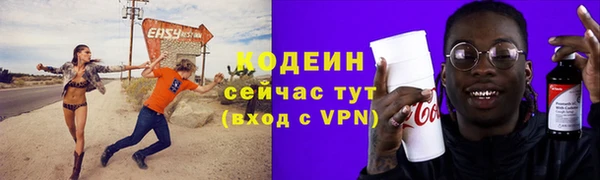 ECSTASY Абаза