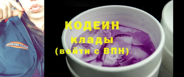 ECSTASY Абаза