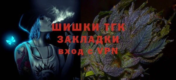 ECSTASY Абаза