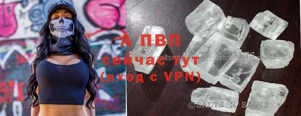 стаф Абдулино