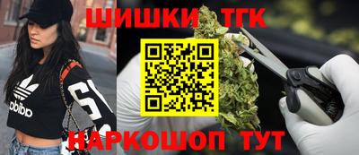 Альфа ПВП Чебоксары